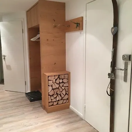 Alpentraum - Platzhirsch Oberstdorf